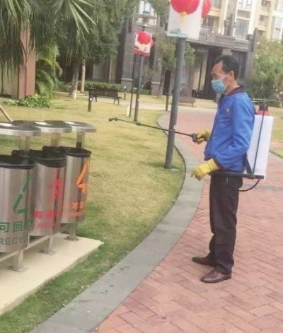 社區消毒。.jpg